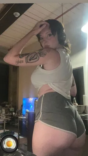 Onlyzaboomafoo OnlyFans Leaked Free Thumbnail Picture - #ZvRBey8s0u