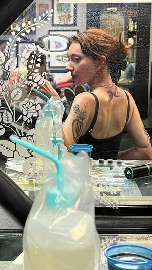 Onlyzaboomafoo OnlyFans Leaked Free Thumbnail Picture - #aUmmQ5EjbU