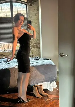 Onlyzaboomafoo OnlyFans Leaked Free Thumbnail Picture - #ag0hiU7nLt