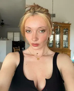 Onlyzaboomafoo OnlyFans Leaked Free Thumbnail Picture - #b7zGf6MReA