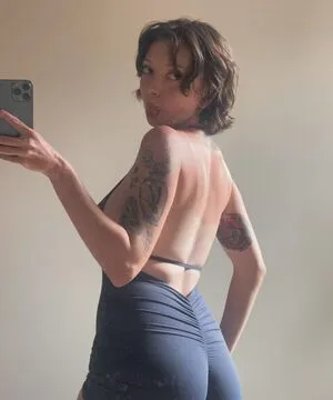 Onlyzaboomafoo OnlyFans Leaked Free Thumbnail Picture - #bvfIb8MYA8