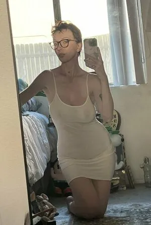 Onlyzaboomafoo OnlyFans Leaked Free Thumbnail Picture - #cHL48YN83d