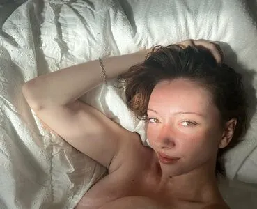 Onlyzaboomafoo OnlyFans Leaked Free Thumbnail Picture - #cIAG82G50o