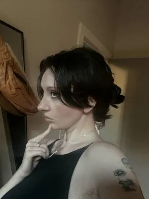 Onlyzaboomafoo OnlyFans Leaked Free Thumbnail Picture - #cJzleMsVia