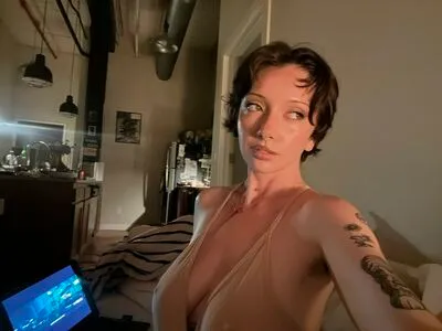Onlyzaboomafoo OnlyFans Leaked Free Thumbnail Picture - #cL64PhKmoN
