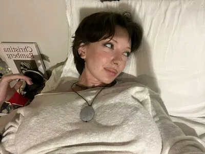 Onlyzaboomafoo OnlyFans Leaked Free Thumbnail Picture - #ceHzalSCYu