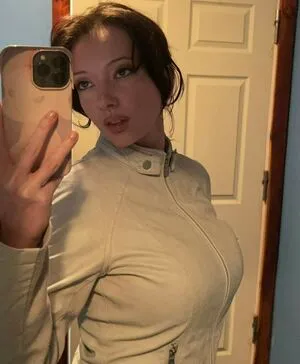 Onlyzaboomafoo OnlyFans Leaked Free Thumbnail Picture - #csZ3HMR5vy