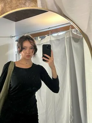 Onlyzaboomafoo OnlyFans Leaked Free Thumbnail Picture - #eMvxq5tbhY