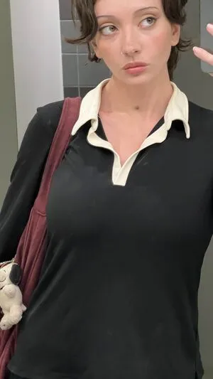 Onlyzaboomafoo OnlyFans Leaked Free Thumbnail Picture - #eU96M6IQXa