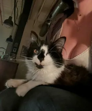 Onlyzaboomafoo OnlyFans Leaked Free Thumbnail Picture - #eeH8igADhL