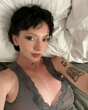 Onlyzaboomafoo OnlyFans Leaked Free Thumbnail Picture - #fIgw2VIlr1