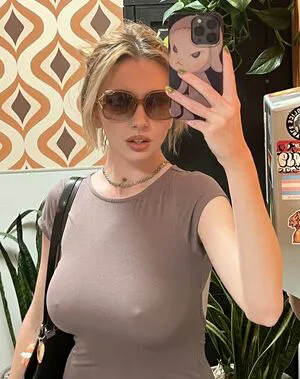 Onlyzaboomafoo OnlyFans Leaked Free Thumbnail Picture - #gRECsCEiMI