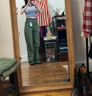 Onlyzaboomafoo OnlyFans Leaked Free Thumbnail Picture - #gkJ38KIujM