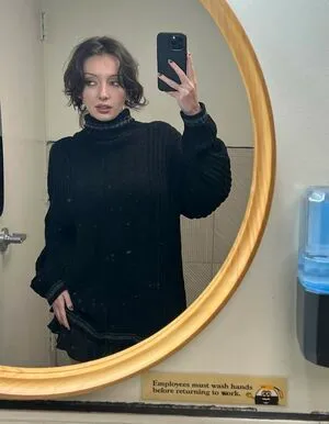 Onlyzaboomafoo OnlyFans Leaked Free Thumbnail Picture - #gwuAmzvib2