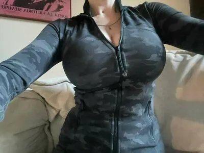 Onlyzaboomafoo OnlyFans Leaked Free Thumbnail Picture - #h4j0nsLVcv