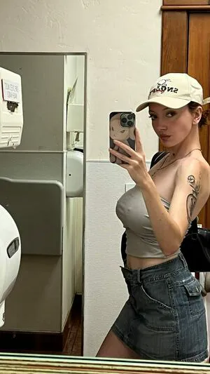 Onlyzaboomafoo OnlyFans Leaked Free Thumbnail Picture - #hI50mYdx26