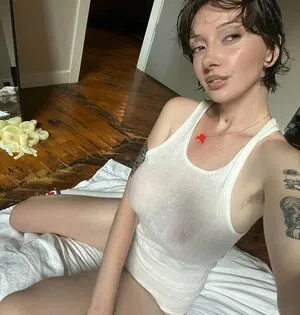 Onlyzaboomafoo OnlyFans Leaked Free Thumbnail Picture - #j57cAe4DrW