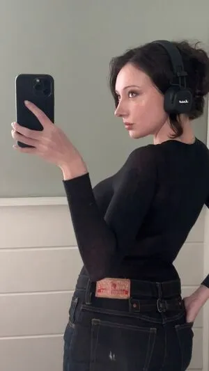 Onlyzaboomafoo OnlyFans Leaked Free Thumbnail Picture - #jKcE48Q8i1