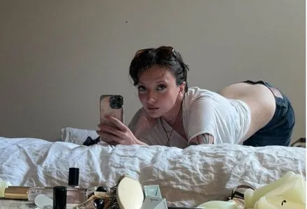 Onlyzaboomafoo OnlyFans Leaked Free Thumbnail Picture - #kBV8Dw1ZHW