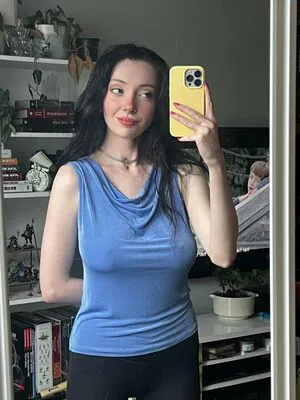 Onlyzaboomafoo OnlyFans Leaked Free Thumbnail Picture - #kqf9XBMsYZ