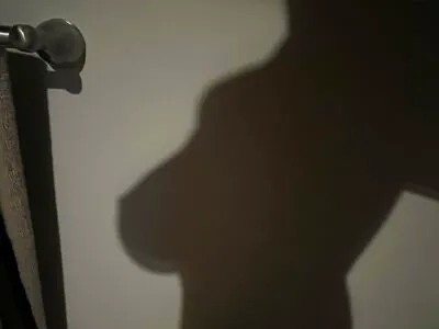 Onlyzaboomafoo OnlyFans Leaked Free Thumbnail Picture - #kvUtbyzAZu