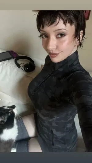 Onlyzaboomafoo OnlyFans Leaked Free Thumbnail Picture - #lbG2SAnMm4