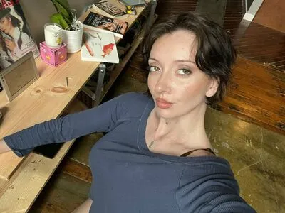Onlyzaboomafoo OnlyFans Leaked Free Thumbnail Picture - #mkgx0siidB