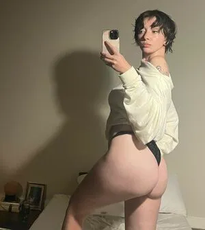 Onlyzaboomafoo OnlyFans Leaked Free Thumbnail Picture - #n8I8APKbqR