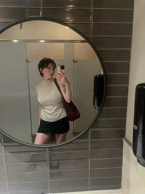Onlyzaboomafoo OnlyFans Leaked Free Thumbnail Picture - #nCpQhtugAA