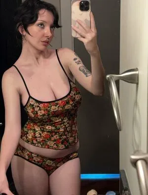 Onlyzaboomafoo OnlyFans Leaked Free Thumbnail Picture - #nZvzEIxglR