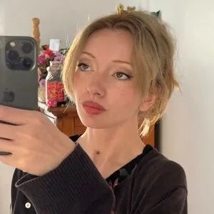 Onlyzaboomafoo OnlyFans Leaked Free Thumbnail Picture - #nrUbYOF9TW