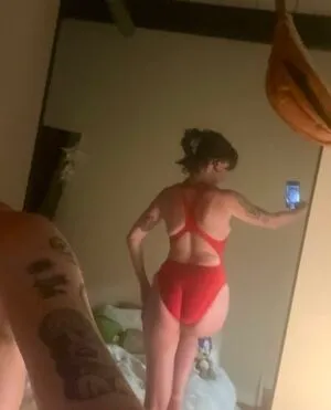 Onlyzaboomafoo OnlyFans Leaked Free Thumbnail Picture - #pWHJtHvV2m