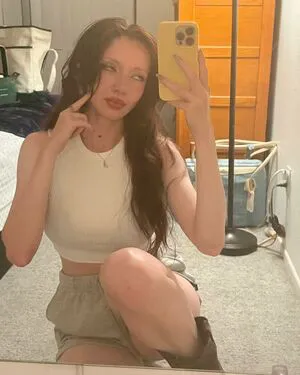 Onlyzaboomafoo OnlyFans Leaked Free Thumbnail Picture - #piR3APy2Ik
