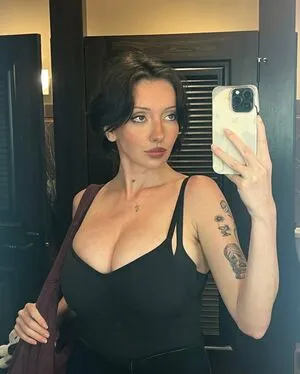Onlyzaboomafoo OnlyFans Leaked Free Thumbnail Picture - #q2KmFsGBGn