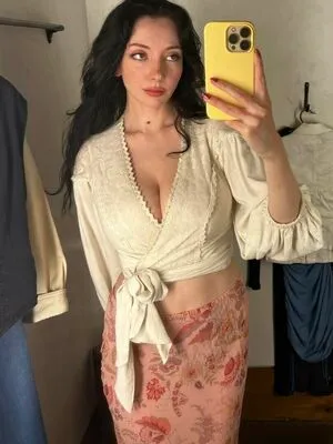 Onlyzaboomafoo OnlyFans Leaked Free Thumbnail Picture - #qDthoABdsi
