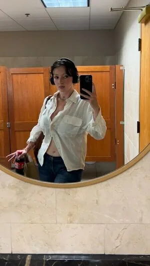 Onlyzaboomafoo OnlyFans Leaked Free Thumbnail Picture - #qEBjm2NhMU