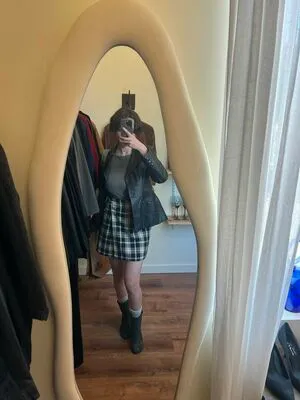 Onlyzaboomafoo OnlyFans Leaked Free Thumbnail Picture - #qwnQ4kamFo