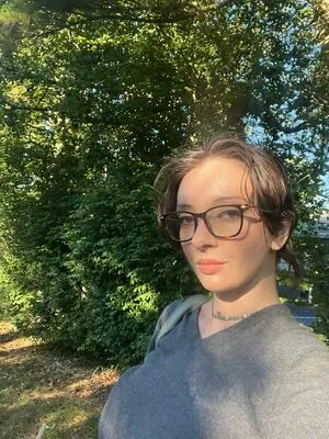 Onlyzaboomafoo OnlyFans Leaked Free Thumbnail Picture - #rQpqwBzETc