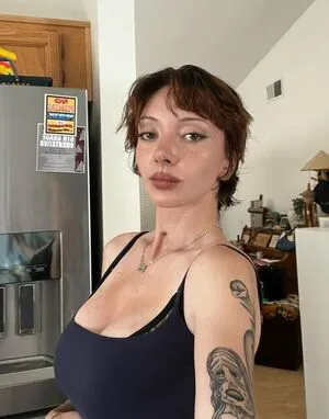 Onlyzaboomafoo OnlyFans Leaked Free Thumbnail Picture - #rSsvia01j2