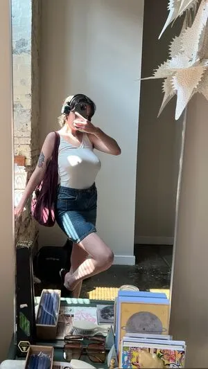 Onlyzaboomafoo OnlyFans Leaked Free Thumbnail Picture - #rpfWo1rrUO