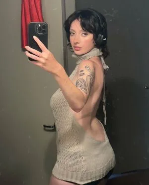 Onlyzaboomafoo OnlyFans Leaked Free Thumbnail Picture - #sEV5Y1hvaM