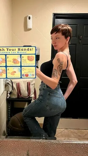 Onlyzaboomafoo OnlyFans Leaked Free Thumbnail Picture - #t4P6vkwo0O