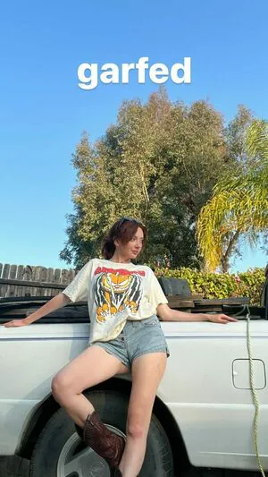 Onlyzaboomafoo OnlyFans Leaked Free Thumbnail Picture - #tJlO1XLoaW