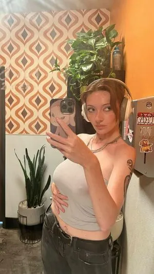 Onlyzaboomafoo OnlyFans Leaked Free Thumbnail Picture - #u4MfDLqBEL