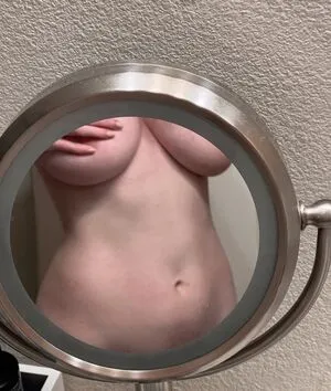 Onlyzaboomafoo OnlyFans Leaked Free Thumbnail Picture - #uCttHnHqtl