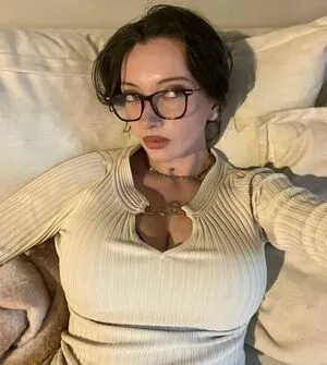 Onlyzaboomafoo OnlyFans Leaked Free Thumbnail Picture - #uss4htPkbE