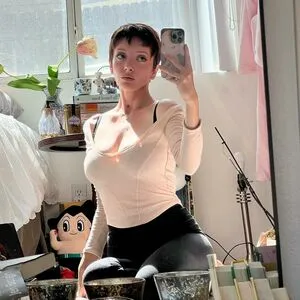 Onlyzaboomafoo OnlyFans Leaked Free Thumbnail Picture - #vbV539CKnF