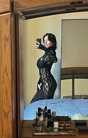 Onlyzaboomafoo OnlyFans Leaked Free Thumbnail Picture - #vfXFNUBdoZ