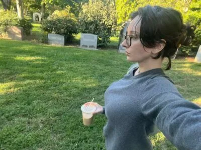 Onlyzaboomafoo OnlyFans Leaked Free Thumbnail Picture - #wZ71SoFLKM