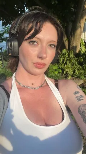 Onlyzaboomafoo OnlyFans Leaked Free Thumbnail Picture - #wssqgMZLsA